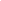 煙臺(tái)鑫恒源模具有限公司官網(wǎng)上線(xiàn)，歡迎訪(fǎng)問(wèn)！